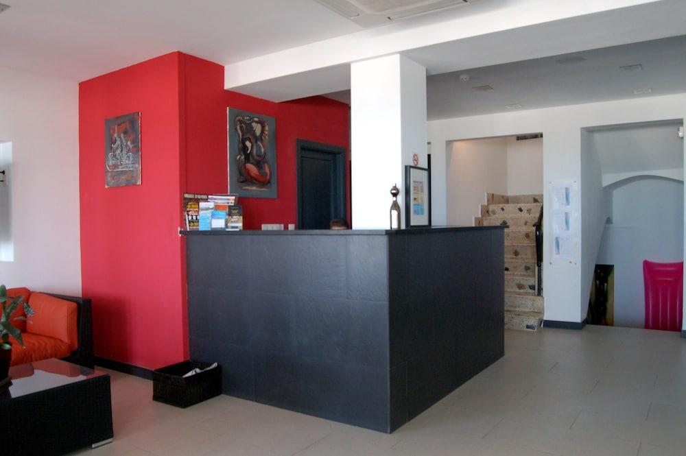 Saulo 4* Can Pastilla (Mallorca)