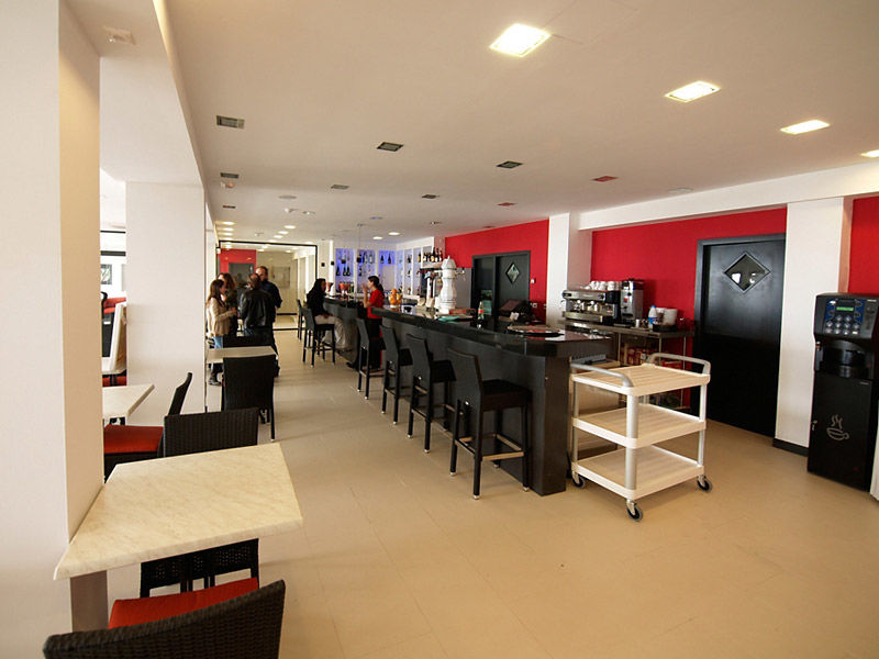 Hotel Saulo By Puro Can Pastilla (Mallorca)